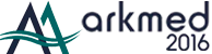 Arkmed Medical