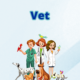 VET