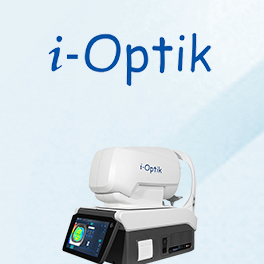 i-Optik