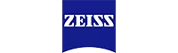 Zeiss