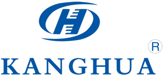 Kanghua