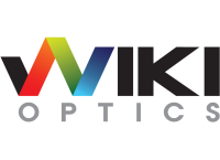 Wiki Optics