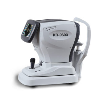 i-Optik KR-9600 Auto Refkeratometer