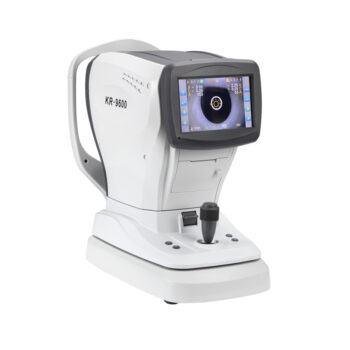 i-Optik KR-9600 Auto Refkeratometer